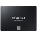 Samsung 870 EVO 2TB Internal SSD thumbnail 1