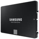 Samsung 870 EVO 2TB Internal SSD thumbnail 3