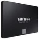 Samsung 870 EVO 2TB Internal SSD thumbnail 4