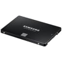 Samsung 870 EVO 2TB Internal SSD thumbnail 5