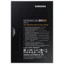Samsung 870 EVO 2TB Internal SSD thumbnail 7