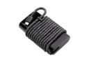 HP USB-C Power Adapter 65W thumbnail 3