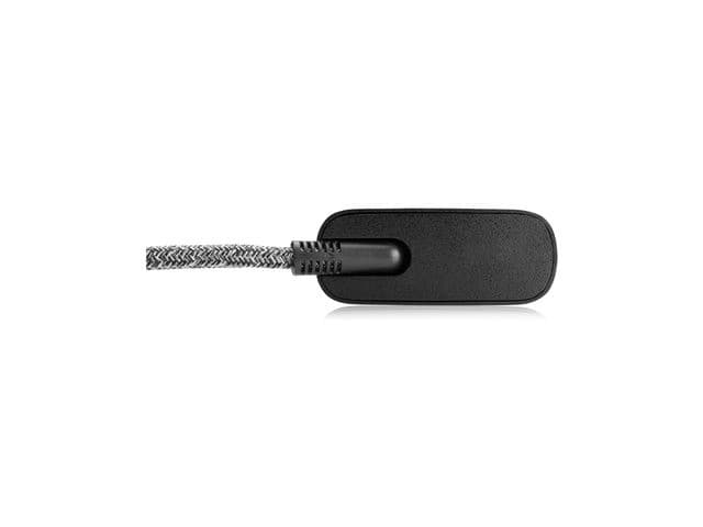 HP USB-C Power Adapter 65W - Image 4