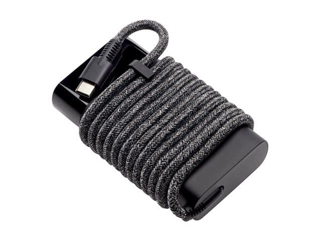 HP USB-C Power Adapter 65W - Image 5