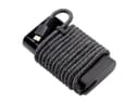 HP USB-C Power Adapter 65W thumbnail 5