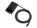 HP USB-C Power Adapter 65W thumbnail 6
