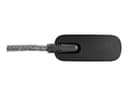 HP USB-C Power Adapter 65W thumbnail 8