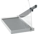 LEITZ Precision Home Office 10 Sheet A3 Paper Cutter thumbnail 1