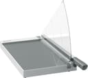 LEITZ Precision Home Office 10 Sheet A3 Paper Cutter thumbnail 2