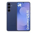SAMSUNG Galaxy S25 FE - 128 GB, Navy Blue thumbnail 1
