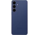SAMSUNG Galaxy S25 FE - 128 GB, Navy Blue thumbnail 2