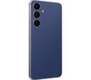 SAMSUNG Galaxy S25 FE - 128 GB, Navy Blue thumbnail 3