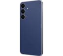SAMSUNG Galaxy S25 FE - 128 GB, Navy Blue thumbnail 4
