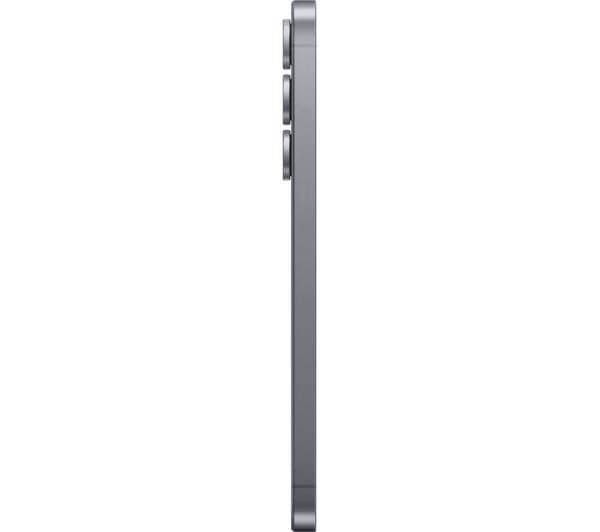 SAMSUNG Galaxy S25 FE - 128 GB, Navy Blue - Image 8