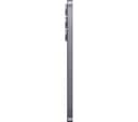 SAMSUNG Galaxy S25 FE - 128 GB, Navy Blue thumbnail 8