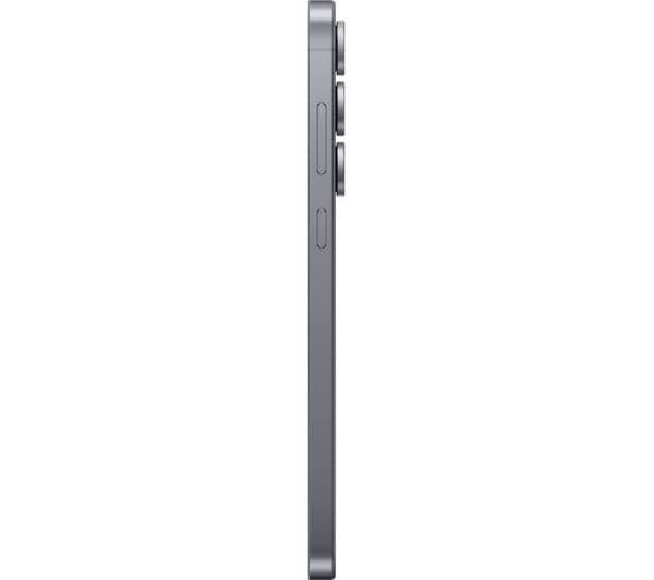SAMSUNG Galaxy S25 FE - 128 GB, Navy Blue - Image 9