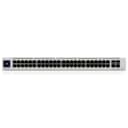 Ubiquiti USW PRO 48 POE Managed Network Switch - 48 Ports thumbnail 1
