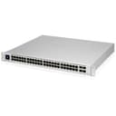 Ubiquiti USW PRO 48 POE Managed Network Switch - 48 Ports thumbnail 2