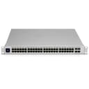 Ubiquiti USW PRO 48 POE Managed Network Switch - 48 Ports thumbnail 3