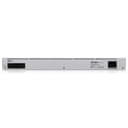 Ubiquiti USW PRO 48 POE Managed Network Switch - 48 Ports thumbnail 4