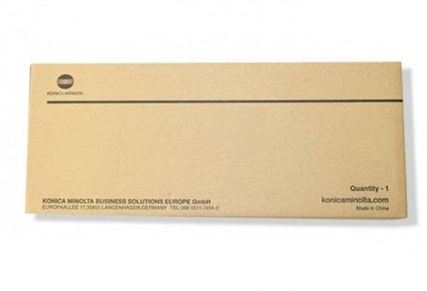 Waste unit - Image 1