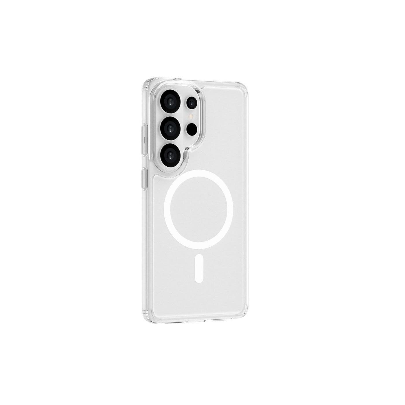 INFINITE (GRS) OSLO S26 Ultra
