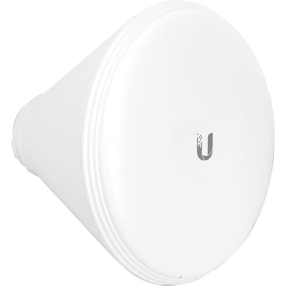 5GHz PrismAP Antenna 30°