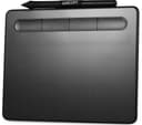 WACOM Intuos CTL-4100K-N 5" Graphics Tablet thumbnail 4