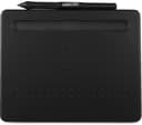 WACOM Intuos CTL-4100K-N 5" Graphics Tablet thumbnail 6