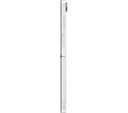 Samsung Galaxy Z Flip7 FE 128GB - White thumbnail 4