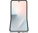 Samsung Galaxy Z Flip7 FE 128GB - White thumbnail 8