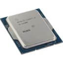 Intel Core i3-14100F 4.7GHz 4-Core FCLGA1700 12MB Cache Processor Tray thumbnail 2