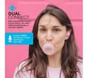 JLAB GO Air POP Earbuds Pink thumbnail 3