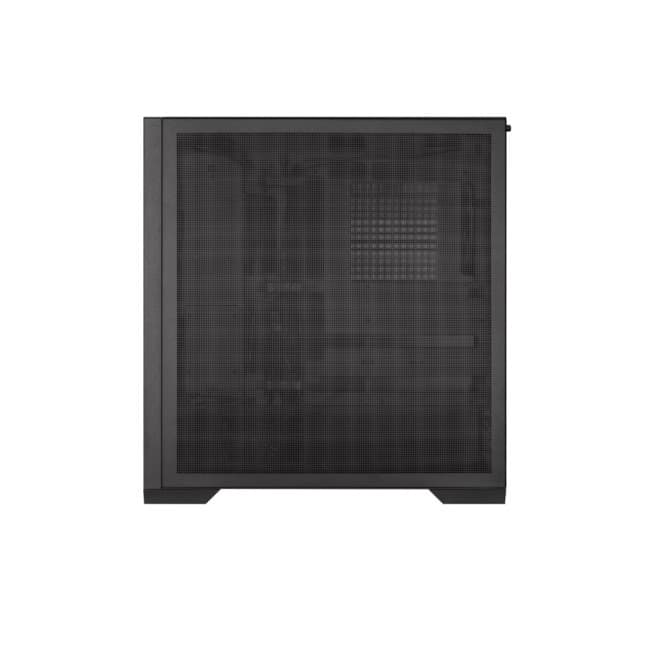ASUS TUF Gaming GT302 ARGB E-ATX Mid-Tower PC Case - Black - Image 8