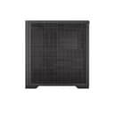ASUS TUF Gaming GT302 ARGB E-ATX Mid-Tower PC Case - Black thumbnail 8