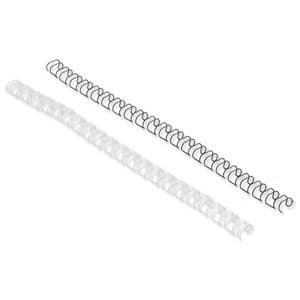 GBC Binding Wires MultiBind 12mm