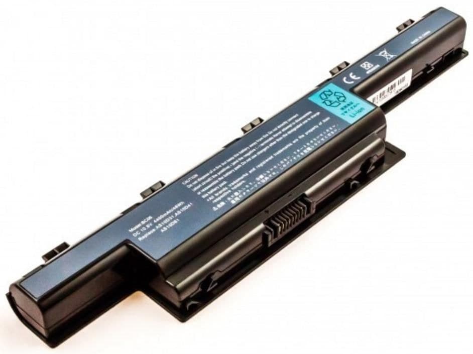 Laptop Battery for Acer - Image 1