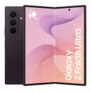 Samsung Galaxy Z Fold8 Ultra 5G 512GB 12GB RAM Smartphone - Violet thumbnail 1