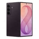 Samsung Galaxy Z Fold8 Ultra 5G 512GB 12GB RAM Smartphone - Violet thumbnail 12