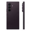 Samsung Galaxy Z Fold8 Ultra 5G 512GB 12GB RAM Smartphone - Violet thumbnail 13