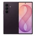 Samsung Galaxy Z Fold8 Ultra 5G 512GB 12GB RAM Smartphone - Violet thumbnail 14