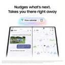 Samsung Galaxy Z Fold8 Ultra 5G 512GB 12GB RAM Smartphone - Violet thumbnail 6