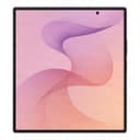 Samsung Galaxy Z Fold8 Ultra 5G 512GB 12GB RAM Smartphone - Violet thumbnail 10