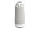 Owl Labs Meeting Owl 3 - conference camera thumbnail 1
