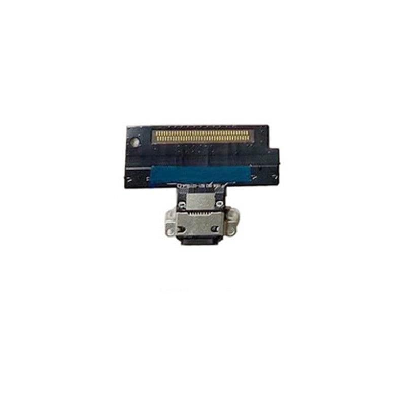 Dock Charging Connector Flex