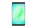 SAMSUNG Galaxy Tab A11 8.7" LTE Tablet 8GB RAM 128GB - Grey thumbnail 2