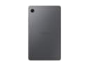 SAMSUNG Galaxy Tab A11 8.7" LTE Tablet 8GB RAM 128GB - Grey thumbnail 6