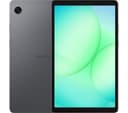 SAMSUNG Galaxy Tab A11 8.7" LTE Tablet 8GB RAM 128GB - Grey thumbnail 1