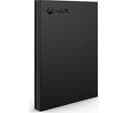 Seagate Gaming Hard Drive Xbox 4TB Black thumbnail 5
