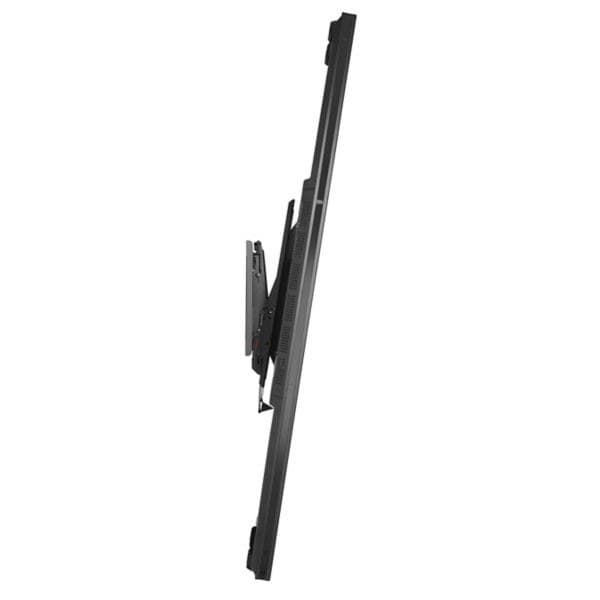 Peerless STP680 TV mount/stand 2.29 m (90") Black - Image 2